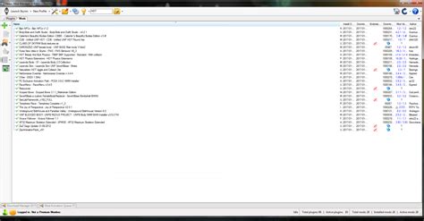 Problem With All In One HDT Animated Pussy Skyrim Technical Support LoversLab