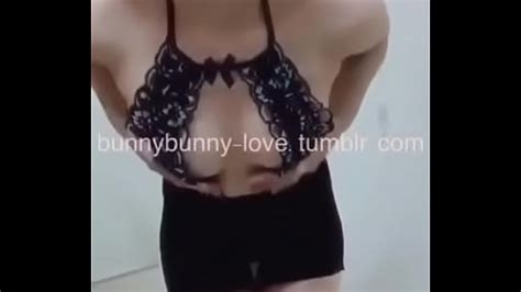 Hot Asian Dancing Without Panties 1 Free Mobile Porn Videos IPornTV