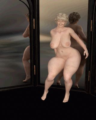 Animated Gifs Sex Gifs Porn XXX GIFs 4035640 PICTOA