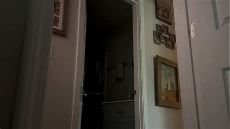 Prostate Massager Videos Xvideos