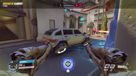 Emma Watson Finally Poses Nude Watch Video Before Youtube Deletes YouTube