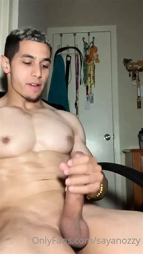Free Twitter Gay Porn Videos XHamster
