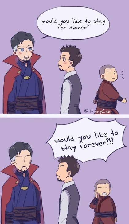 Crazy Super Gay Peter Parker One Shots Artofit