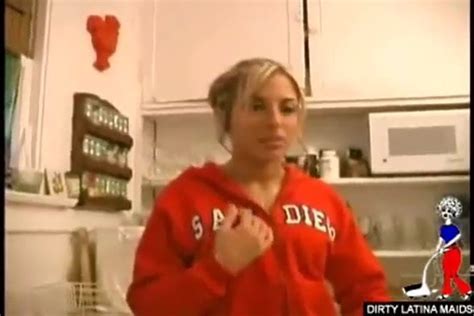 Karen Kam Dirty Latina Maid Free Dirty Xxx Porn Video XHamster