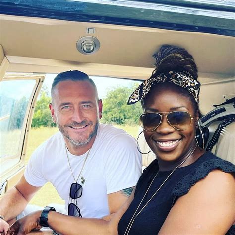 Will mellor wife - Yuri Bagwell