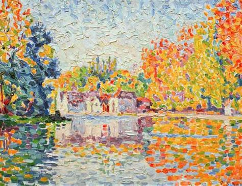 L’enseignant, ce peintre impressionniste qui s’ignore