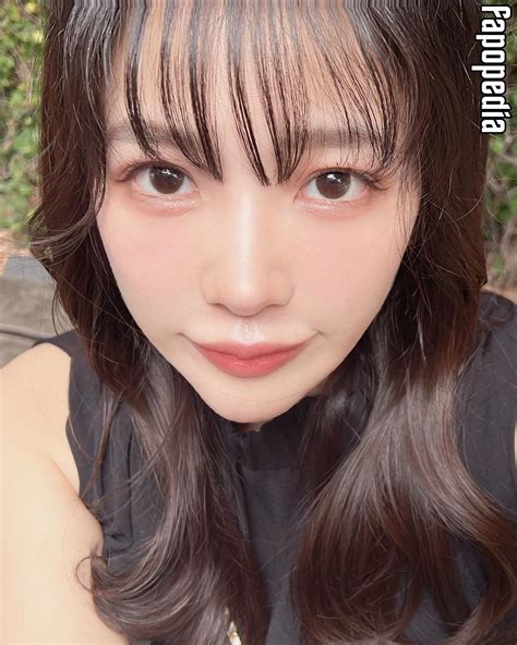 Jun Amaki Nude Leaks Photo 1522931 Fapopedia