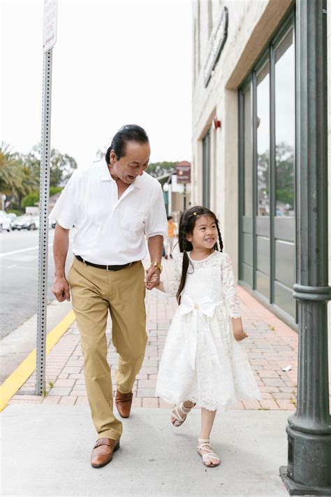 Speech Therapy Photos, Download The BEST Free Speech Therapy Stock ...