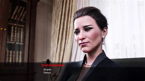 MILF Of Sunville I Cant Believe I Fucked Rose D Porn By FapHouse