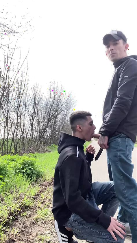 Free Scally Lads Gay Porn Videos Xhamster