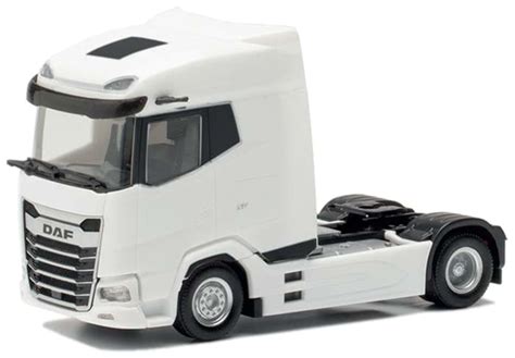 Schlüter Modellcenter. h315760