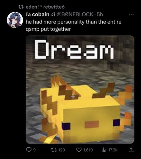 Abi On Twitter RT Quacktwt Most Boring Unfunny Dry Ass Humored Mf Alive