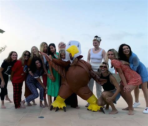 Jennifer Holland Nude Pics And Porn Video Scandal Planet