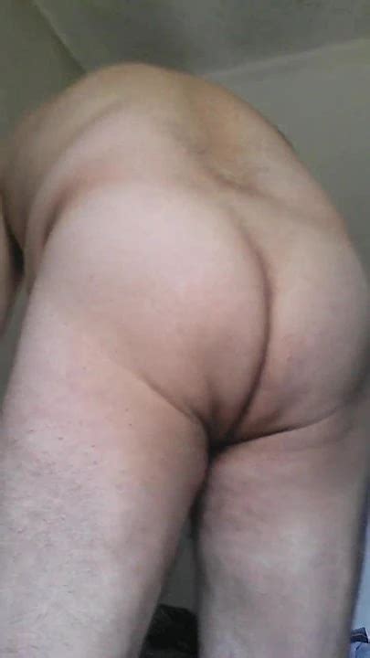 Em Casa Gay Amateur Amateur Porn XHamster