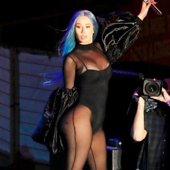 Iggy Azalea Babe Page Watch This Musician On Freeones