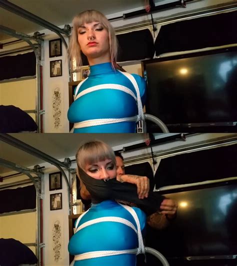 Nude Crissy Moran Videos And Pictures Recent Posts Page Forumophilia Porn Forum