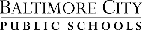 Schools Office | Baltimore City Public Schools