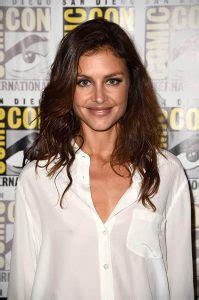 Hot And Sexy Hannah Ware Photos Thblog