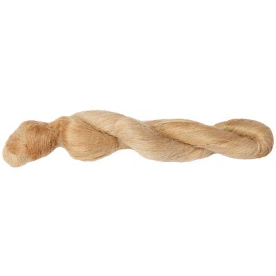 Лен сантехнический (пакля) очищенный Unigarn коса в п/э пакете Unipak ...