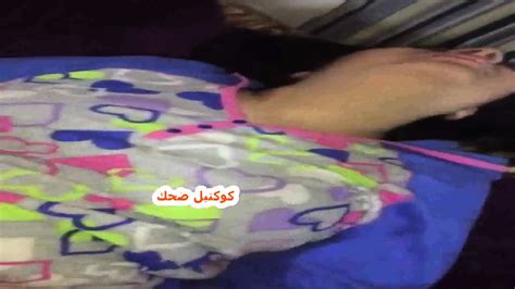 Saudi Girl Arabic A Horny Guy Fucks His Muslim Sister In Law