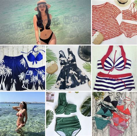 Bikini Đẹp Xưởng May Thời Trang