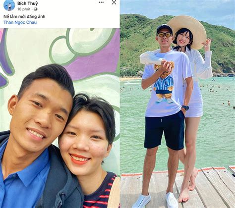 Hot Girl B Ng Chuy N M Ng Kha V Clb Tphcm L P K L C Zehra M N Tin Vui