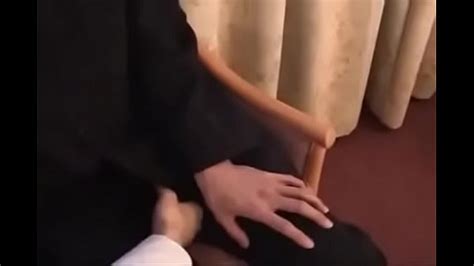 Japan Gay Men Videos Videos Porno Gay Sexo Gay