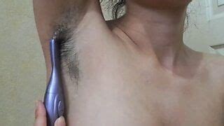 Turkish Girl Playing Her Hairy Pussy HD Porn Ed XHamster XHamster