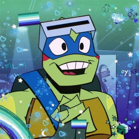 Gay Gay H M Sexual Gay Aka New D Dle Fandom