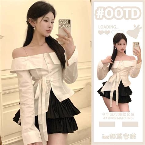 B Hot Girl G I C M O Hai D Y Tr Vai B Nh B O Ch N V Y X P Ly B Hai M N B Trang Ph C