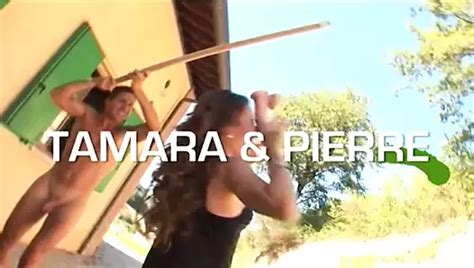 Scopate Forti E Chiare Episode Free Porn E Xhamster