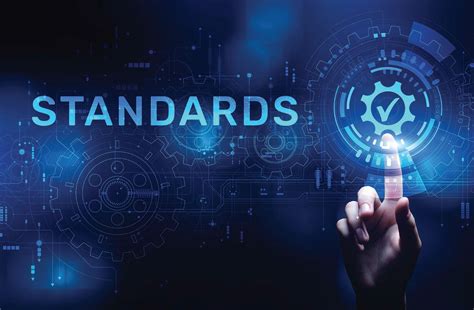 Standardized Format for Maintaining Daily Business Sales Records 8