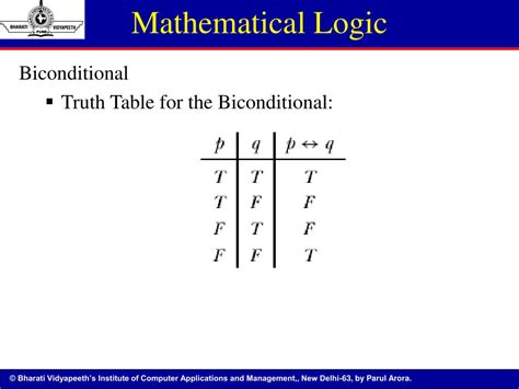 Ppt Discrete Mathematics Powerpoint Presentation Free Download Id