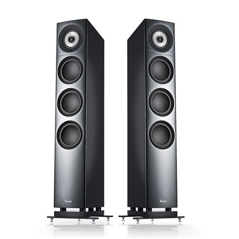 Audio-Player: Software für den Computer | Teufel Blog