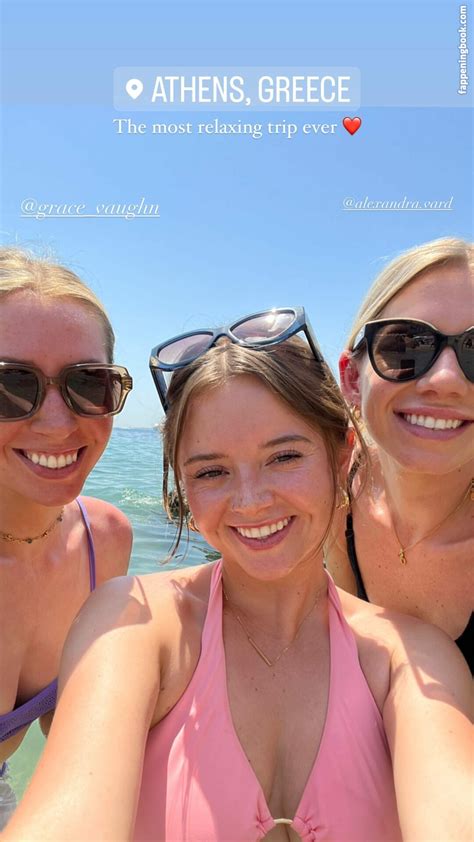 Susi Vidal Nude Onlyfans Leaks Fappening Fappeningbook