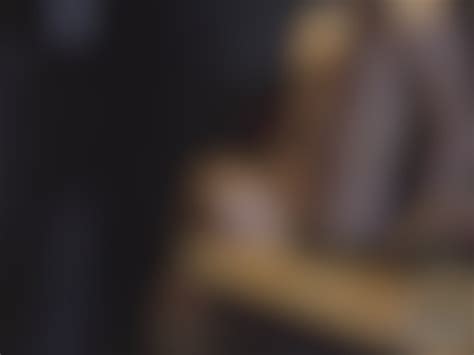 Private Classics Anal Orgy in the Bar Vidéos Porno Gratuites YouPorn