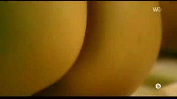 Lista De Deseos De Todos De Follar XVIDEOS