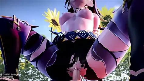 EroChanFX Porn Creator Videos Free Amateur Nudes XHamster