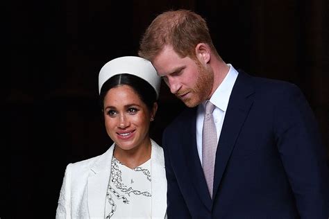 Coroa O De Charles Iii As Exig Ncias De Meghan Markle E Do Pr Ncipe