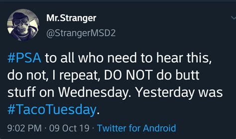 Filthy Sex Memes For Dirty Minds Memes Artofit