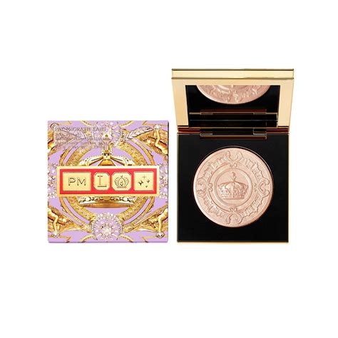 Pat McGrath Skin Fetish Sublime Skin Highlighter Lunar Nude Muse