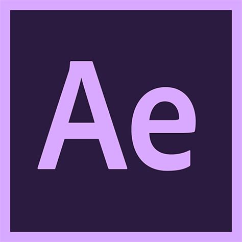 Купить After Effects CC купить лицензию в интернет магазине Most IT