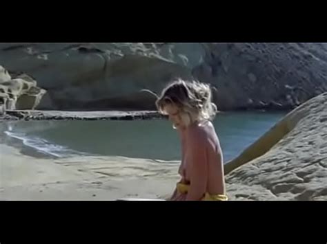 Emmanuelle Exposed 1982 12 XVIDEOS