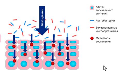Специалистам