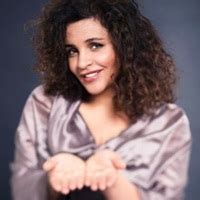 Amina Annabi Nude Boobs In The Sheltering Sky XHamster