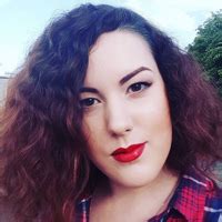 Виктория Троян, 34 года, Днепр (Днепропетровск), Украина