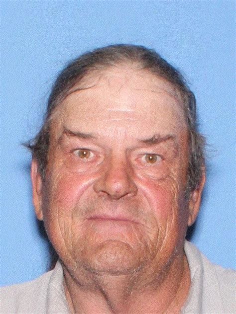 Albert Nash Sex Offender In Chino Valley AZ 86323 AZ2074419