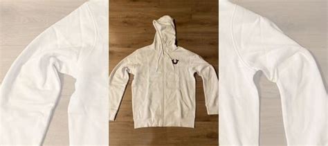 Зип худи True Religion купить в Москве | Личные вещи | Авито