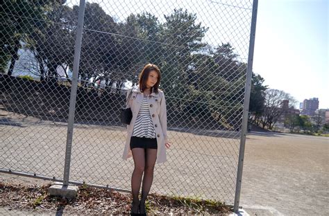 jav model Akemi Horiuchi 堀内秋美 gallery 1 nude pics 2 JapaneseBeauties AV女優ギャラリー 無修正エロ画像