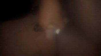 Masterbating His Small Dick Xvideos